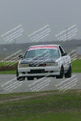 media/Dec-13-2025-OnGrid (Sat) [[98be3c0626]]/Time Attack/Sweeper/